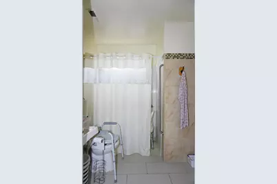 32262 Crest Ln, Union City, CA 94587 - Photo 18