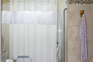 32262 Crest Ln, Union City, CA 94587 - Photo 18