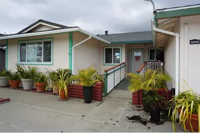 32262 Crest Ln, Union City, CA 94587 - Photo 4