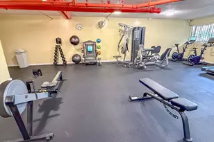 7100 Rainbow Dr 35, San Jose, CA 95129 - Photo 40