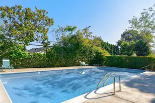 7100 Rainbow Dr 35, San Jose, CA 95129 - Photo 12