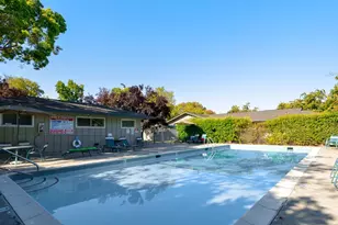7100 Rainbow Dr 35, San Jose, CA 95129 - Photo 30