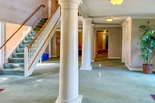 7100 Rainbow Dr 35, San Jose, CA 95129 - Photo 14