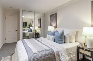 7100 Rainbow Dr 35, San Jose, CA 95129 - Photo 20