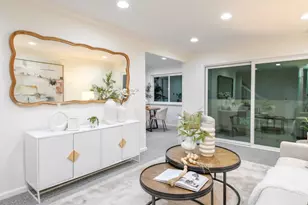 7100 Rainbow Dr 35, San Jose, CA 95129 - Photo 4