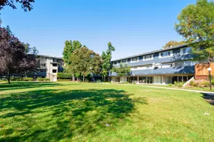 7100 Rainbow Dr 35, San Jose, CA 95129 - Photo 34