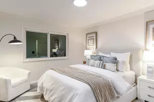 7100 Rainbow Dr 35, San Jose, CA 95129 - Photo 18