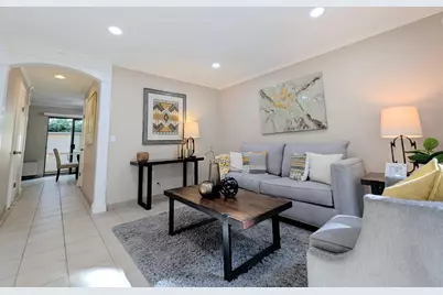 960 Kiely Blvd F, Santa Clara, CA 95051 - Photo 2