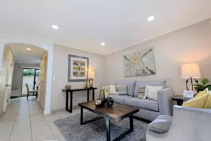 960 Kiely Blvd F, Santa Clara, CA 95051 - Photo 2