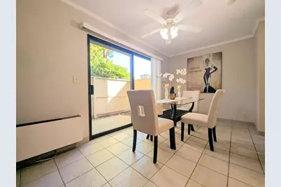 960 Kiely Blvd F, Santa Clara, CA 95051 - Photo 4