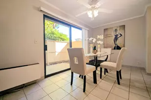 960 Kiely Blvd F, Santa Clara, CA 95051 - Photo 4