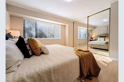 960 Kiely Blvd F, Santa Clara, CA 95051 - Photo 12