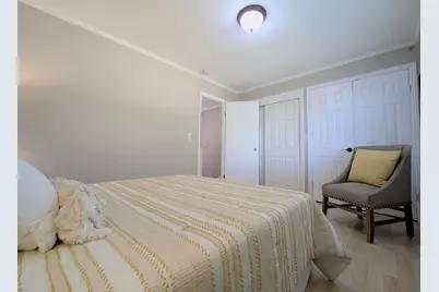 960 Kiely Blvd F, Santa Clara, CA 95051 - Photo 16