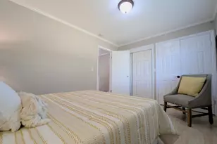 960 Kiely Blvd F, Santa Clara, CA 95051 - Photo 16