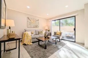 960 Kiely Blvd F, Santa Clara, CA 95051 - Photo 1