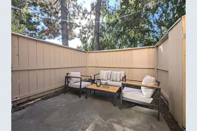 960 Kiely Blvd F, Santa Clara, CA 95051 - Photo 8