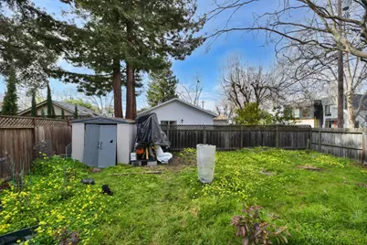 204 Park St, Redwood City, CA 94061 - Photo 26