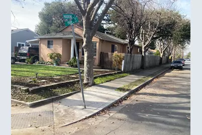 204 Park St, Redwood City, CA 94061 - Photo 36