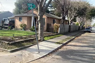 204 Park St, Redwood City, CA 94061 - Photo 36