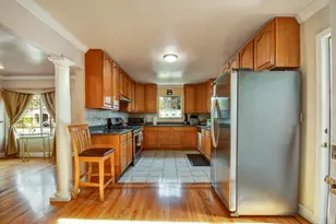 204 Park St, Redwood City, CA 94061 - Photo 10