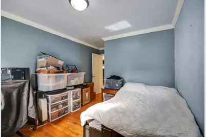 204 Park St, Redwood City, CA 94061 - Photo 20