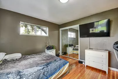 204 Park St, Redwood City, CA 94061 - Photo 22