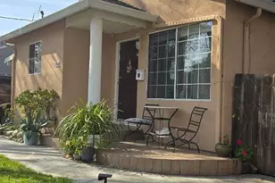 204 Park St, Redwood City, CA 94061 - Photo 1