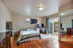 204 Park St, Redwood City, CA 94061 - Photo 24