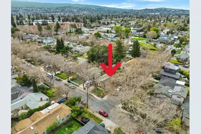 204 Park St, Redwood City, CA 94061 - Photo 30