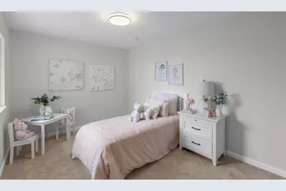 741 Celestial Ln, Foster City, CA 94404 - Photo 22