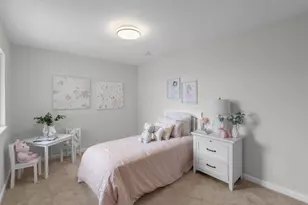 741 Celestial Ln, Foster City, CA 94404 - Photo 24