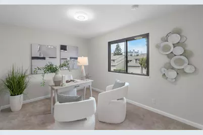 741 Celestial Ln, Foster City, CA 94404 - Photo 22