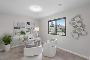 741 Celestial Ln, Foster City, CA 94404 - Photo 22