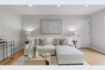 741 Celestial Ln, Foster City, CA 94404 - Photo 10