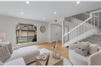 741 Celestial Ln, Foster City, CA 94404 - Photo 8