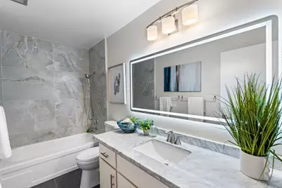 741 Celestial Ln, Foster City, CA 94404 - Photo 26