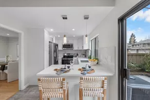 741 Celestial Ln, Foster City, CA 94404 - Photo 4