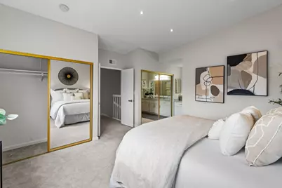 741 Celestial Ln, Foster City, CA 94404 - Photo 14