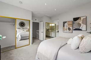 741 Celestial Ln, Foster City, CA 94404 - Photo 14