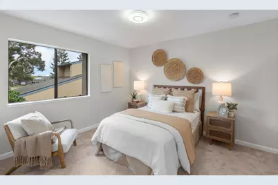 741 Celestial Ln, Foster City, CA 94404 - Photo 18