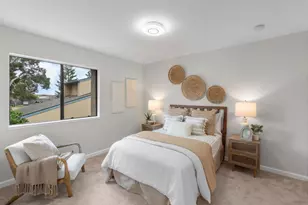 741 Celestial Ln, Foster City, CA 94404 - Photo 18