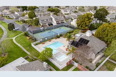 741 Celestial Ln, Foster City, CA 94404 - Photo 30