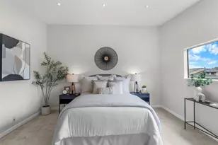 741 Celestial Ln, Foster City, CA 94404 - Photo 16