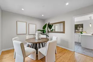 741 Celestial Ln, Foster City, CA 94404 - Photo 8