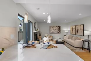 741 Celestial Ln, Foster City, CA 94404 - Photo 6