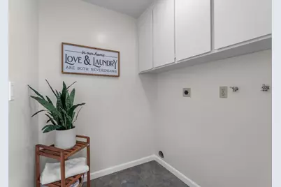 741 Celestial Ln, Foster City, CA 94404 - Photo 26