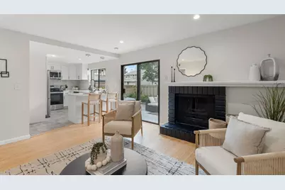 741 Celestial Ln, Foster City, CA 94404 - Photo 14