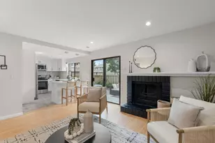 741 Celestial Ln, Foster City, CA 94404 - Photo 14