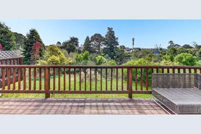 142 Vineyard Ct, Aptos, CA 95003 - Photo 48