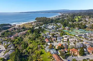 142 Vineyard Ct, Aptos, CA 95003 - Photo 56